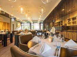 Hotels Met Je Hond Fletcher Nl