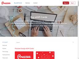 Check expedia's website to see if they have updated their gift cards policy since then. Prezzee Gift Card Balance Check Balance Enquiry Links Reviews Contact Social Terms And More Gcb Today