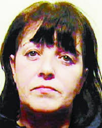 Members of family who flooded Burnley with amphetamine jailed