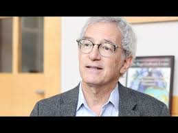 Find out more about the 7th International Melanocortin Meeting 2025