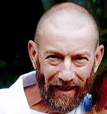 Shawn Douglas Castner