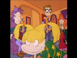 We did not find results for: Dvd Talk