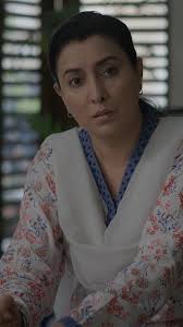 #Biryani #ARYDigital #ARYDrama #ARYReels