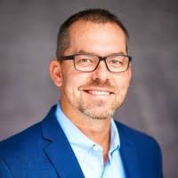 Travis Montgomery Email & Phone Number