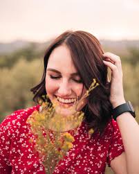 Mel (@melody.mcbride) · Instagram photos and videos