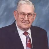 Obituary information for Hilding Shum