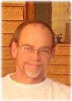 Mark Buchanan Obituary (1955