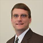 Accounting Excellence Advisory Board