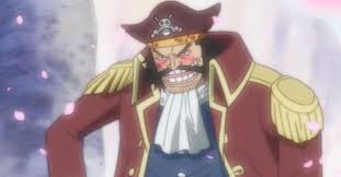 See full list on fairyonepiecetail.fandom.com One Piece Revisits Gol D Roger S Execution At Last