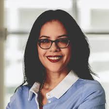 Centro de Tecnologías de Información