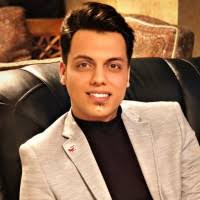 100+ "Mohammad Fayyaz" profiles