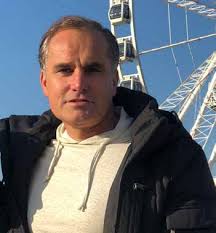 Parkeren tegen betaling