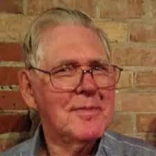 Obituary information for Robert Leon Schroeder