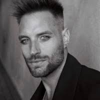 1800+ '& Leroy' profiles