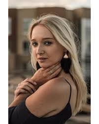 Frances Beebe's Instagram, Twitter & Facebook