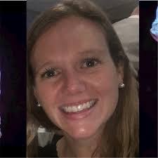 Susan Lemanski's Instagram, Twitter & Facebook