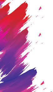 5,187 transparent png illustrations and cipart matching wallpaper. Download Download Png Poster Background Clipart Desktop Wallpaper Abstract Png Png Image With No Background Pngkey Com