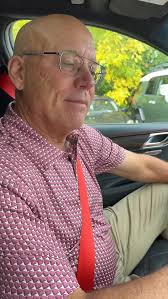 👉Learn how people just like you saved thousands