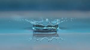 It is an extremely sad but true fact: Festivals Events News World Water Day 2021 Date Theme And Significance Latestly