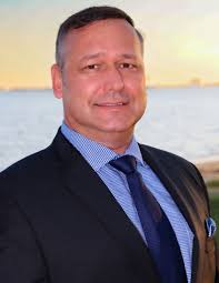 Adaptive matrix headlights a finally here