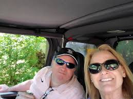 Paul Schumann Obituary and Online Memorial (2022)