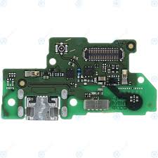 Huawei p40 pro plus huawei mate 40 pro price in india; Huawei Y5 2017 Mya L22 Y7 Trt L21 Usb Charging Board 02351gnd