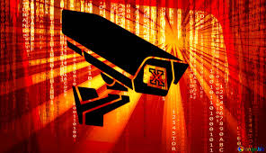 Big brother is watching you. Kostenloses Bild Herunterladen Big Brother Is Watching You Video Surveillance Digital Background Auf Cc By Lizenz Torange Biz Fx 172968