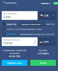 Въезд разрешен украинцам, которые прошли курс вакцинации сертифицированными в ес препаратами vaxzevria (astrazeneca), spikevax (moderna), . Kak Perevesti Dengi Iz Chehii V Ukrainu Vse Sposoby Bezviz