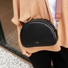 Maybe you would like to learn more about one of these? Jual Slempang Tas Wanita Kekinian Agustus 2021 Banyak Pilihan Harga Murah Blibli