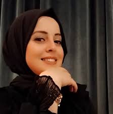 Robbery Bob updated their cover photo.