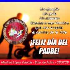 Manfred Lopez Velard (@lopez_manfred95)