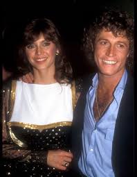 Check spelling or type a new query. Victoria Principal Andy Gibb