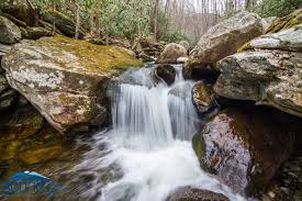 Wilson Creek Waterfalls Near Boone Nc Professional mma, boxing, and kickboxing athlete out of los angeles, ca. wilson creek waterfalls near boone nc