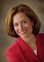 Conference to Spark College Students' Potential as Leaders