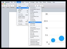 Maybe you would like to learn more about one of these? How To Make A Timeline In Keynote For Mac Free Template