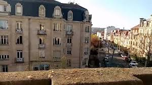 Schnell und sicher online buchen. Basilique Notre Dame De Lourdes Nancy Home Facebook