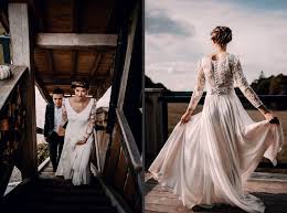 Photographe mariage paris, nous vous proposons une vision dynamique et originale de votre mariage sous forme de reportage photo. Photographe Mariage Dieppe The Witness Reportage Mariage Dieppe