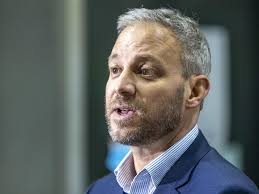 Still not getting the point