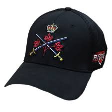 Canadian Army Ball Cap Ball Cap Canadian Army Army