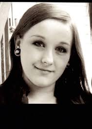 Jana Sanders Obituary