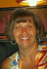 Toni Ann Fusco Gishbaugher (@toniann.gishbaugher) • Facebook