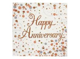 Alibaba.com offers 1,283 happy birthday cupcake toppers products. Wedding Anniversary Party Supplies Sweet Pea Parties