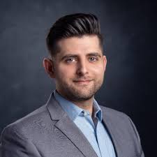 I am honored and humbled to say I have been named President's Club Winner  for Q2 of 2021. I continue to learn so much every day in this company, and  am incredibly