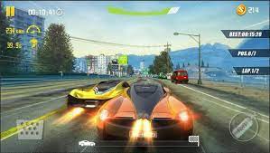 Pin On Free Android Games