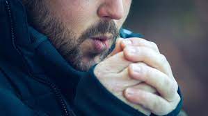 Why Are My Hands Always Cold Ohio State Medical Center
