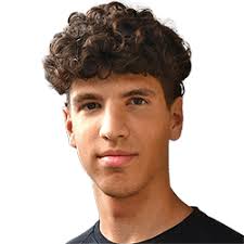 VfL Bochum U19 » Player list