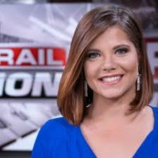 Stream Hit That Line