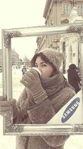 Pin By Zuza Mur On Warszawa Winter Hats Hats Winter