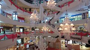 Discover alor setar places to stay and things to do for your next trip. Mohd Faiz Bin Abdul Manan Aman Central