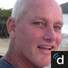 Dr. Paul J. Wolfrom, DO